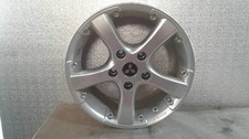 Jantes Mitsubishi GALANT