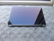 Apple Macbook Pro 15 Retina A1398 2012 Mid 2013 Screen LCD Grade A-, Case B-