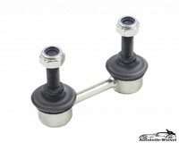 Koppelstange Stabilisator FüR Subaru Forester Links Rechts Hinten 02-12