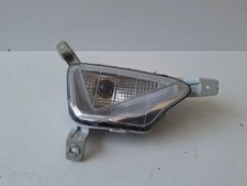 Hyundai i20 (BC3 BI3) 2020 Vorne rechts Nebelscheinwerfer vorne 92208-Q0000