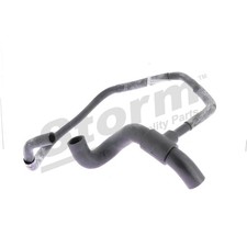 Radiateur Opel CORSA