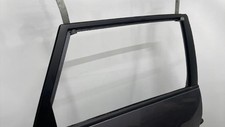 Porte arrière et accessoires Mitsubishi GRANDIS