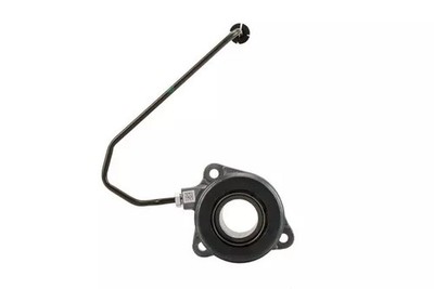 Genuine GM Clutch Actuator Cylinder 55593577