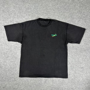 Vuja De T Shirt | eBay