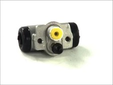 Cylindre de roue Suzuki ALTO
