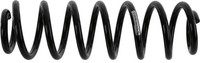 1X Sachs Fahrwerksfeder 994 969 FüR VW Tiguan AD1 12,25Mm AX1 TSI TDI