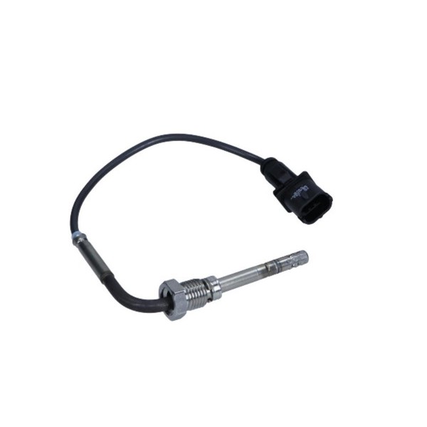 Hitachi Abgastemperatursensor FüR Lancia Delta III 2.0 D Multijet 1.6 940 940-image