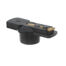 Continental Ag TM27M00243 Distributor