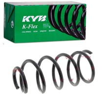 Ressort divers Lancia Y