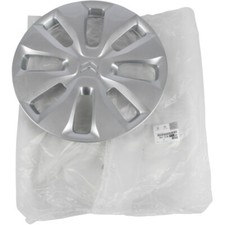 1 ENJOLIVEUR CITROEN C1 14" B000880080 d'origine