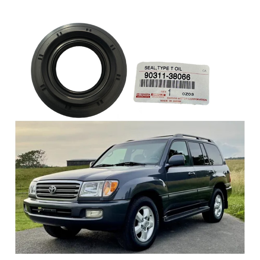 トヨタ自動車75年史 トヨタ企業サイト | トヨタ自動車75年史 | 車両系統図 | 車両詳細情報