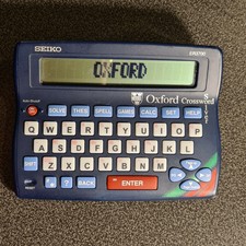 510941_5 510941_5