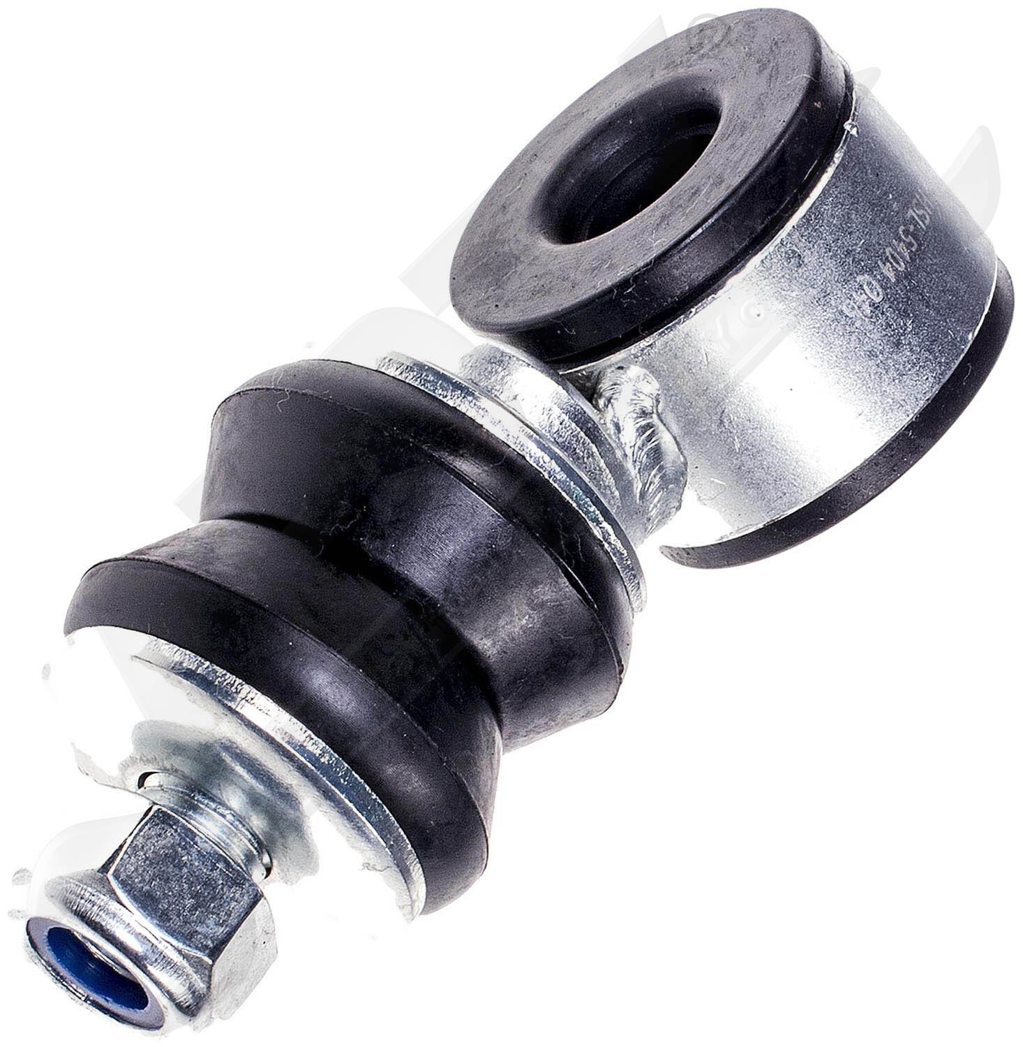 APDTY 151097 Stabilizer Bar Link | eBay