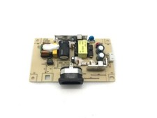 Genuine HP Power Supply Board AD0-25W1-A 19 for HP P24H G4 23.8" LCD Monitor