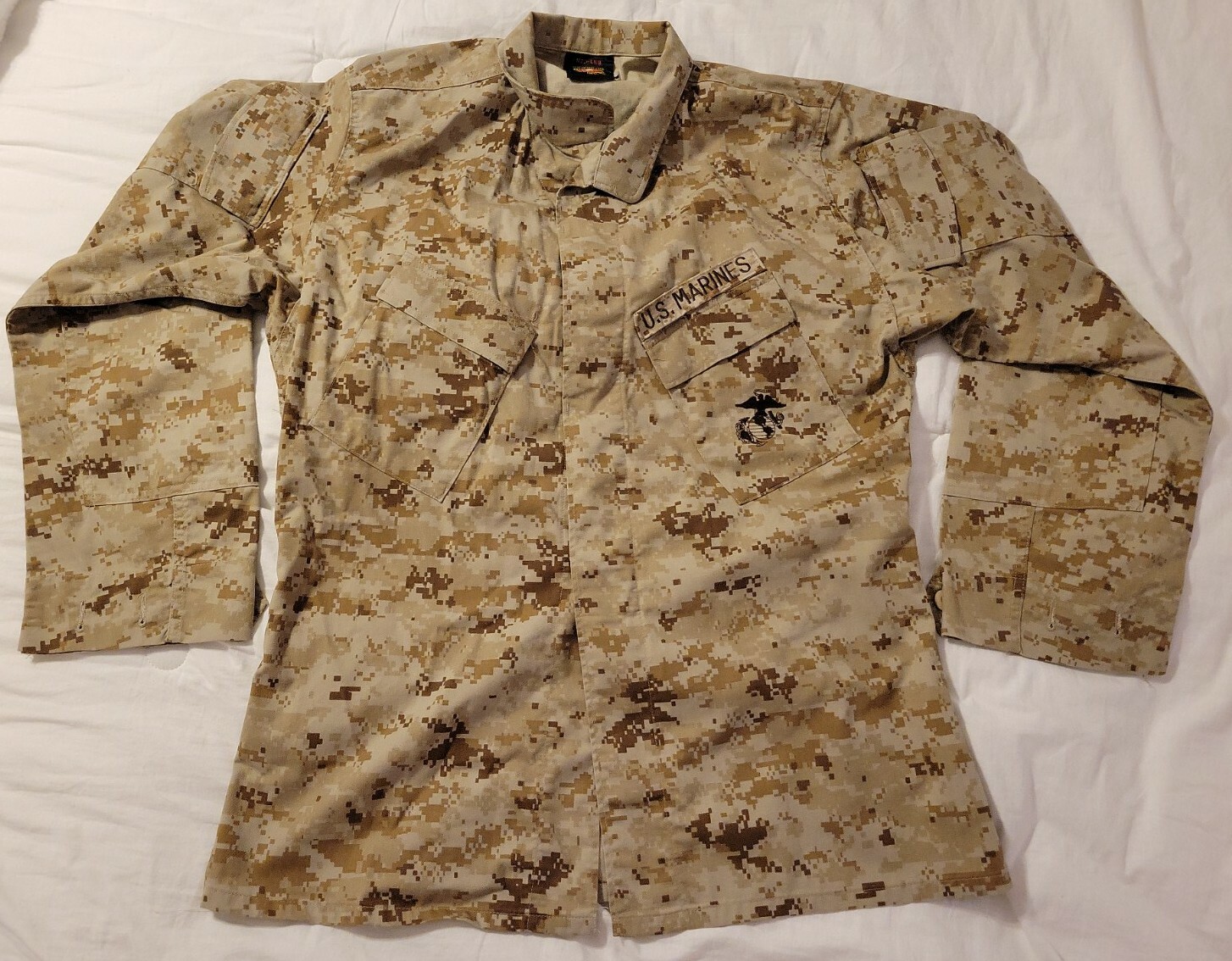 Picture 1 of 8