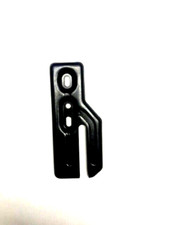 NEW GENUINE MILWAUKEE BUMPER 42-38-0032 FOR TWO SPEED BAND SAWS