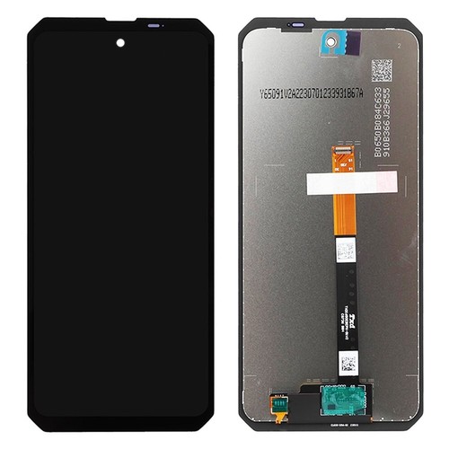 Pour Blackview BV8100 Pro/BV8900 Pro 6.5" Neuf Ecran Touch Screen & LCD Display - 第 1/3 張圖片