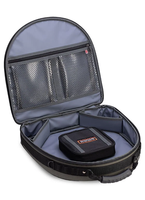 Veto Pro Pac HVAC and Plumbing Hose Hauler Tool Bag - Image 3 of 4