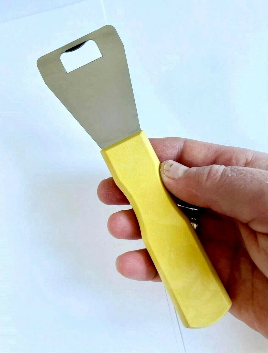Ceiling tile puller deals