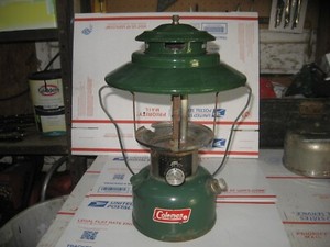Coleman 228h Lantern | eBay Coleman 228h Lantern | eBay