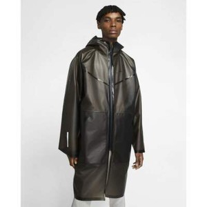 nike tech pack windrunner jacket