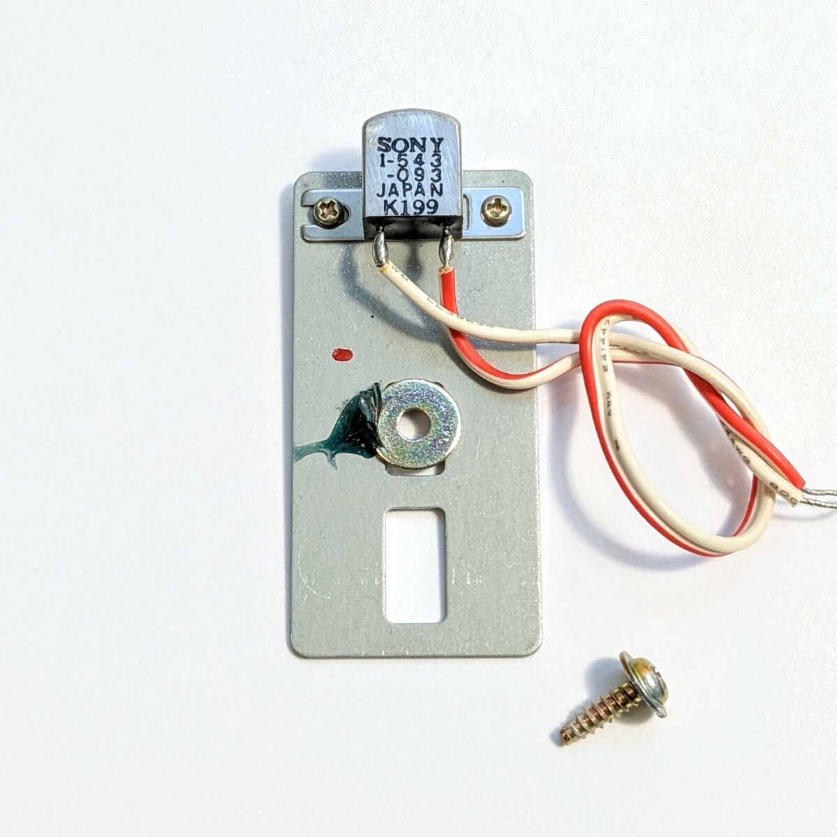 s-l1200.jpg s-l1200.jpg