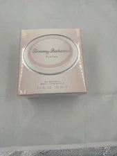 tommy bahama For Him EAU De Cologne Five Star Fragrance 3.4 Fl Oz