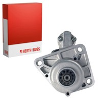 Herth+Buss Jakoparts Anlasser Starter 12V 2,2 Kw FüR KIA Pregio Kasten 2.7 D