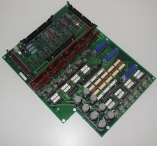 SHINKAWA MDP-63A board