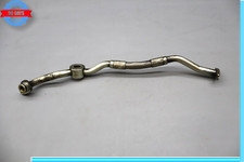 14-17 Fiat 500L Turbo Oil Pressure Hose 55223393 Oem