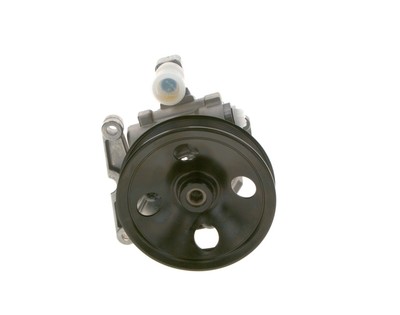 SERVOLENKUNGSPUMPE DB CLK W209 2.4-5.5 AMG 02-10 C W203 2.4-5.5 AMG 00-08