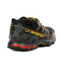 Las mejores ofertas en Zapatos para hombre La Sportiva