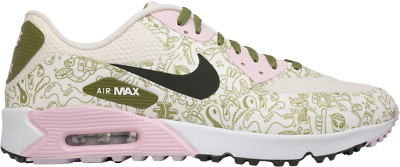 Nike Air Max 90 NRG Golf Space for Sale | Authenticity