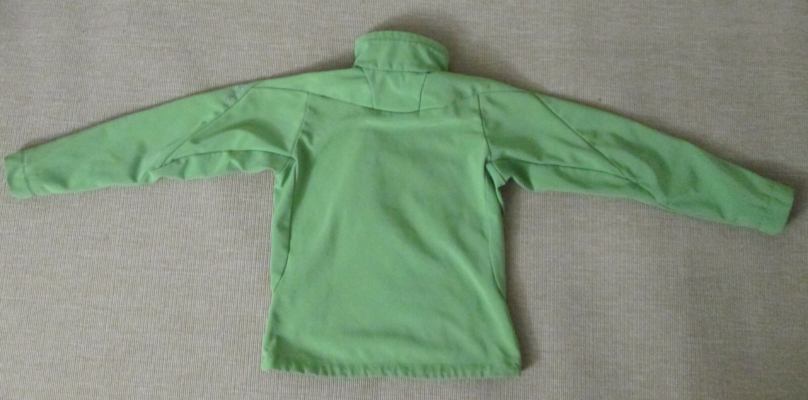 Columbia Women's Jacket Full Zip RN 69724 CA05367 Size XS Titanium eBay