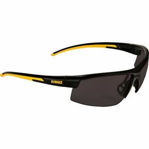 polarized safety sunglasses z87