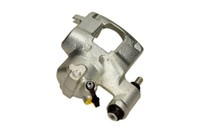 Maxgear 82-0318 Bremssattel FüR Fiat, Lancia
