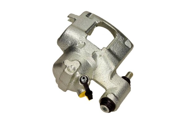 Maxgear 82-0318 Bremssattel FüR Fiat Lancia (Bremssattel)-image