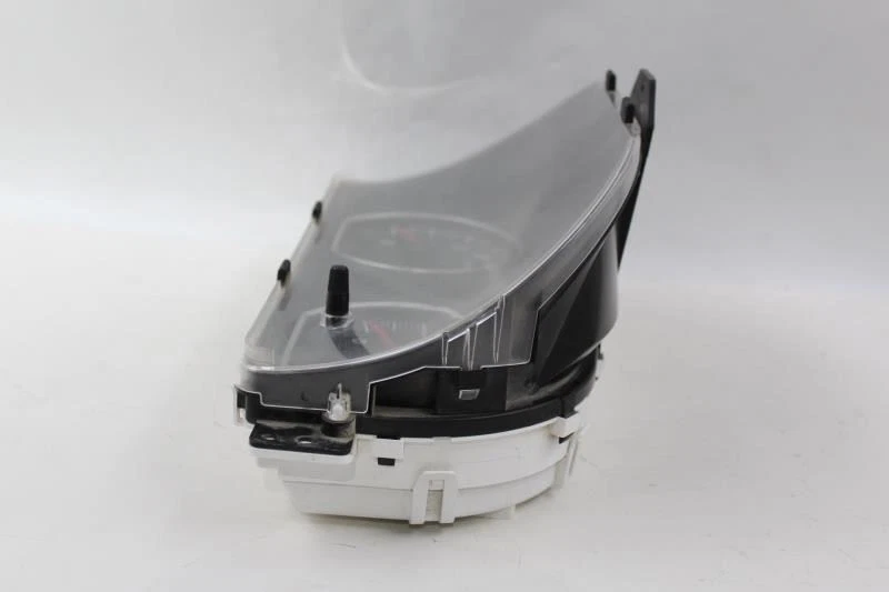 Grupo de velocímetros mercado de EE. UU. MPH AWD para Honda CR-V 2007-2009 OEM #25066 Foto 3 de 4