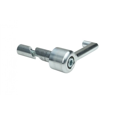ENDURO ENGINEERING 2017 480 RR Beta AXLE PULL HANDLES 23-056 | eBay