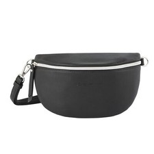Tom Tailor Denim Damen Gürteltasche Bauchtasche Hüfttasche Hip Bag Rosie 300618