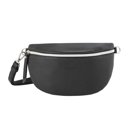 Tom Tailor Denim Damen Gürteltasche Bauchtasche Hüfttasche Hip Bag Rosie 300618
