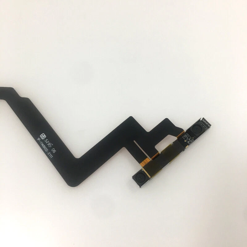 For Nintendo New 3DS XL LL Replacement Camera Flex Cable For N3DSXL Part - Image 4 of 4