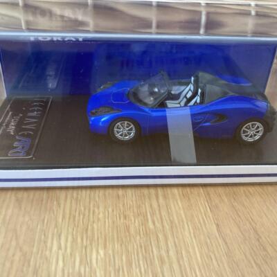 【非売品】 'TORAY' TEEWAVE AR1 模型 ミニカー Rare 'Toray' Teewave Ar1 Model Minicar | eBay