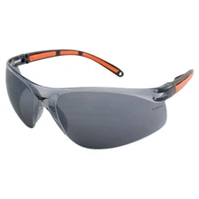 Global Vision Eyewear Matrix Safety Glasses
