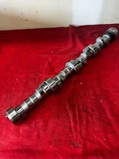 Comp Cams 55mm SB2.2 Flat Tappet Camshaft 3395