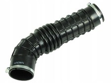 LUFTFILTERSCHLAUCH FÜR CITROEN JUMPER FIAT DUCATO PEUGEOT BOXER 1312257080