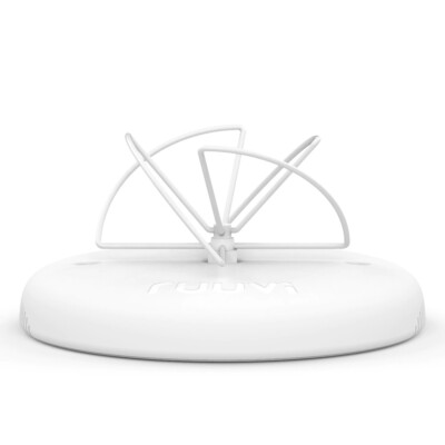 Router Ruuvi Gateway - Fernüberwachung für RuuviTag Bluetooth Sensoren