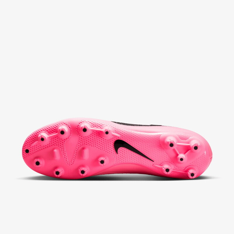 Nike Tiempo サッカーシューズ ホワイト/ピンク Nike Tiempo Legend 10 Elite FG NBY 'Pink Foam' Men's Sizes