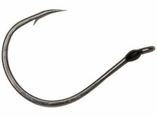 VMC Wacky Rig Extra Wide Gap Hooks - Choose S...