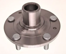 Wheel Hub Maxgear 33-1674 Front Left for Mazda 6 Estate